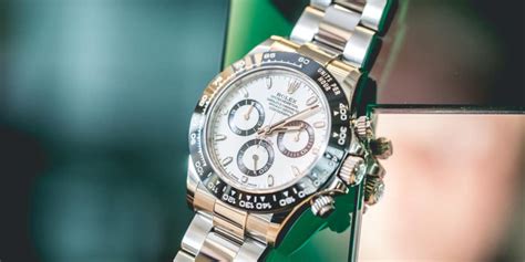 is rolex a good investment|best rolex investments 2022.